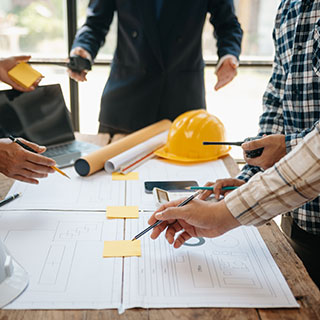 General-Contractor
