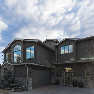 New-Construction-Home