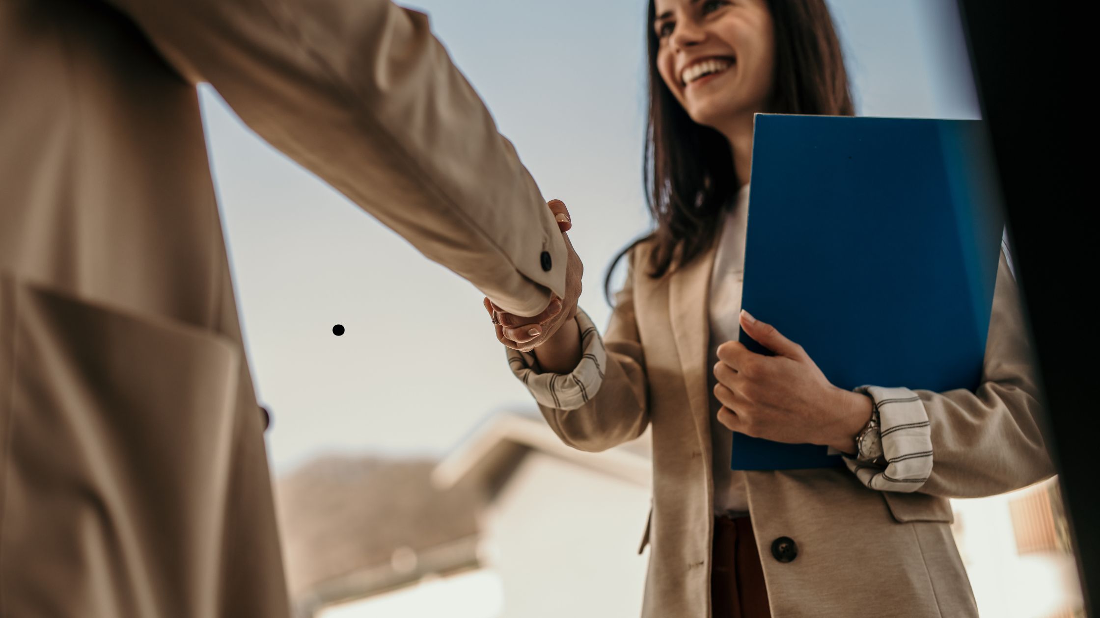 Hiring a Private Investigator