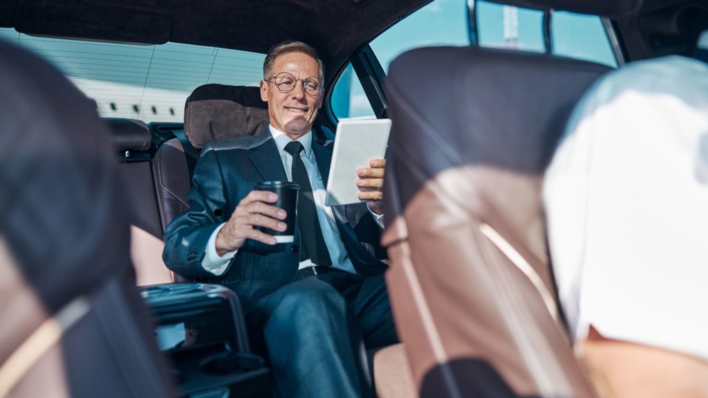 Online Investigation Techniques