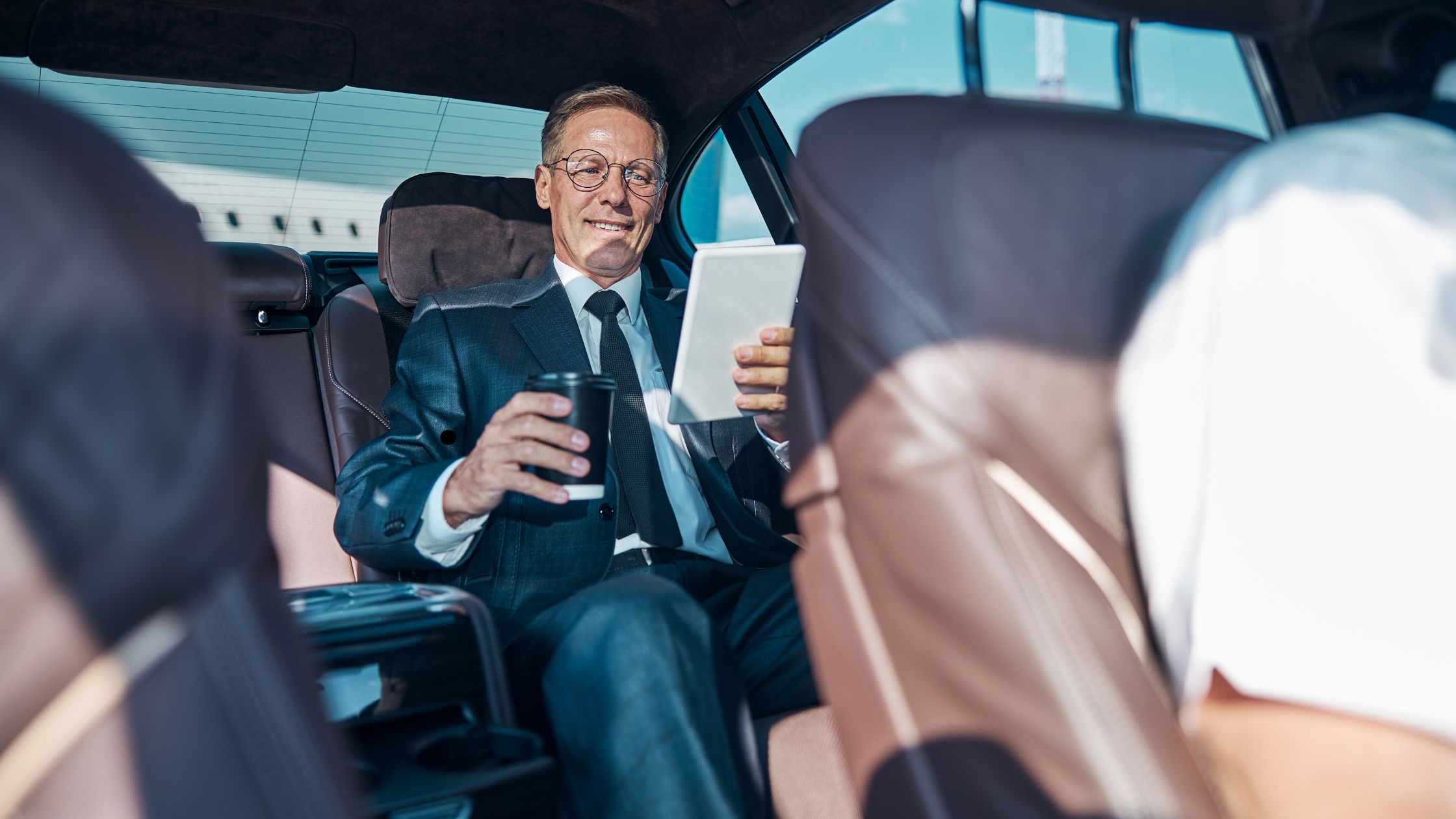 Online Investigation Techniques