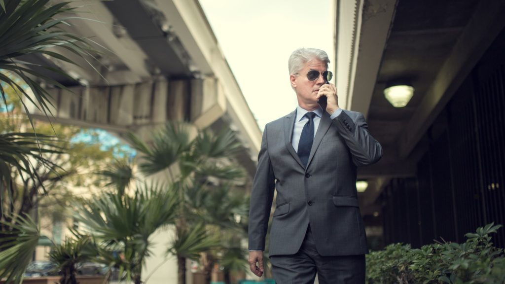 Private Investigator On A Contingency Fee