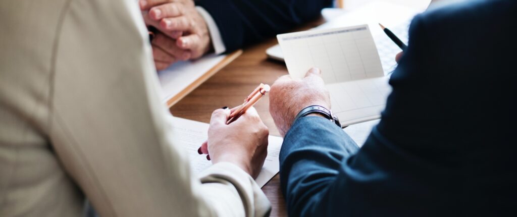 Private Investigator Counseling for Couples